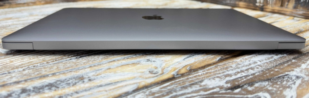 Ноутбук Мощный Ультрабук Apple Macbook air A2337 Киев - изображение 2