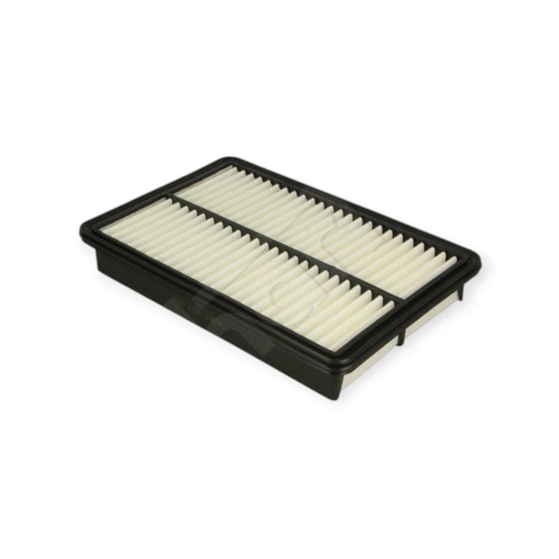 Фильтр Mazda CX-5 воздушный Мукачево - изображение 1