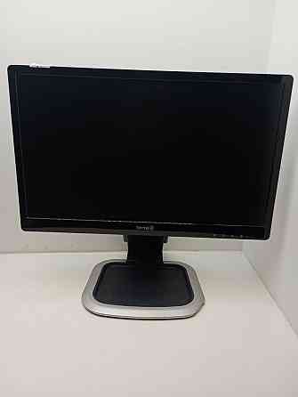 Монітор 23.6" Terra 2445W Black (товар вживаний) Луцьк