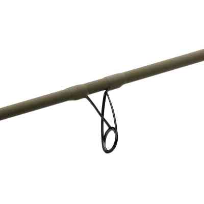 Вудилище Savage Gear SGS4 Shore Game 9&apos;&apos;2&quot;/2.79m 10-30g (1854.19.93) Вінниця