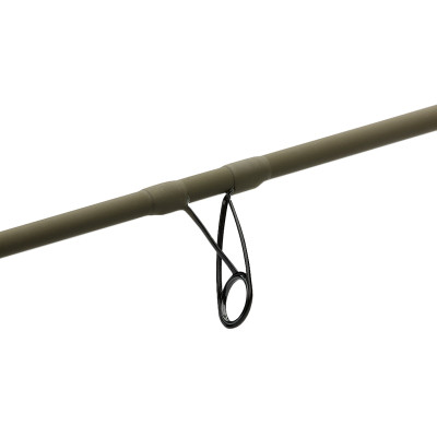 Вудилище Savage Gear SGS4 Shore Game 9&apos;&apos;2&quot;/2.79m 10-30g (1854.19.93) Вінниця - фото 3