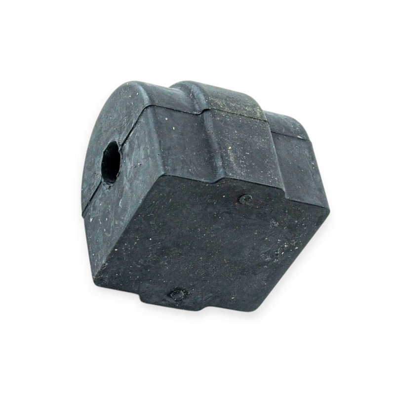 Втулка заднього BMW 1 (E81), 3 (E90) (04-13) стабілізатора Мукачево - фото 1