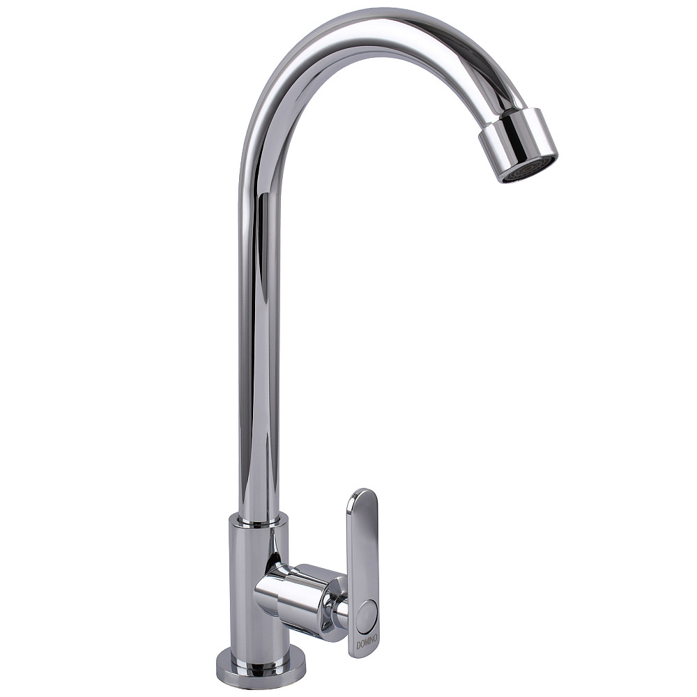 Монокран Domino DCC-0001M Луцк - изображение 1