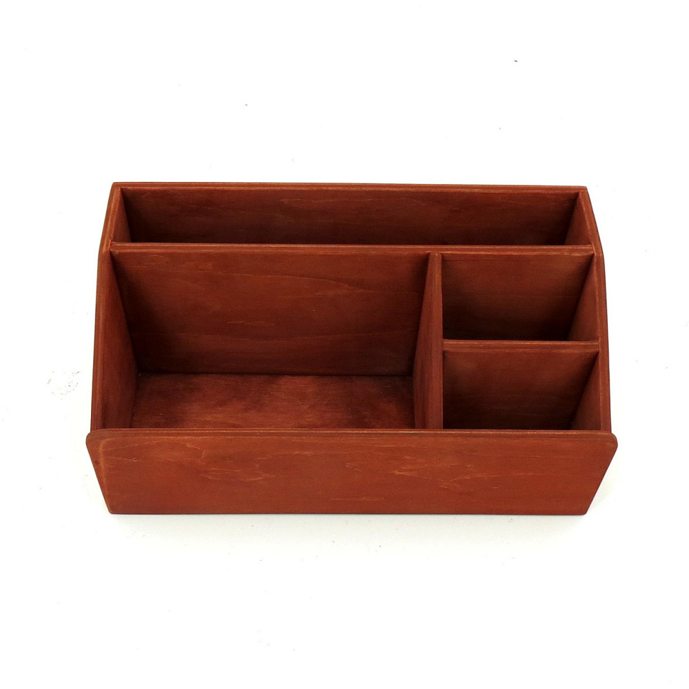 Органайзер для косметики 