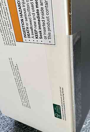 BOSE SOLO SOUNDBAR II Саундбар новый феноменальный звук. Харьков