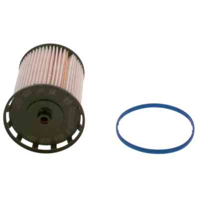 Фильтр топливный Bosch F026402221 Винница