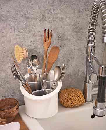 Сушарка для столових приборів Snips Київ