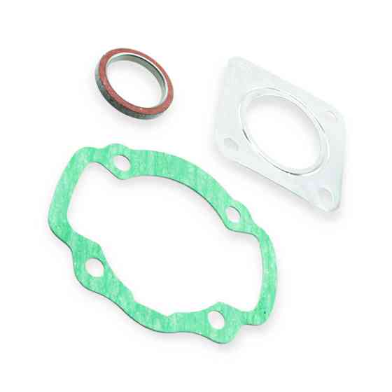 Прокладки Хонда DIO-50 цилиндра Мукачево