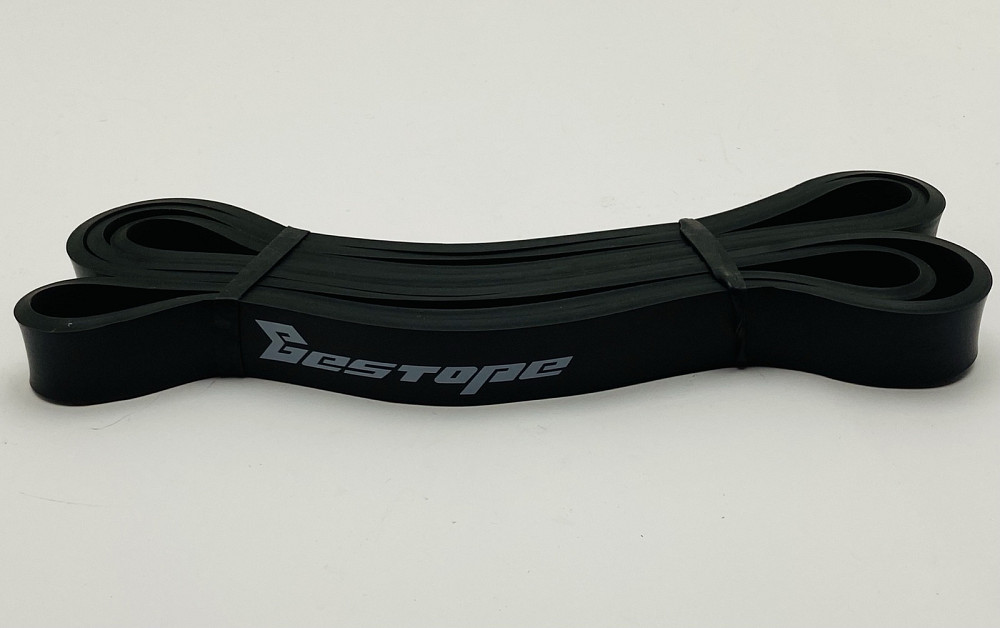Фітнес резинка Bestope 25850 Луцк - изображение 1