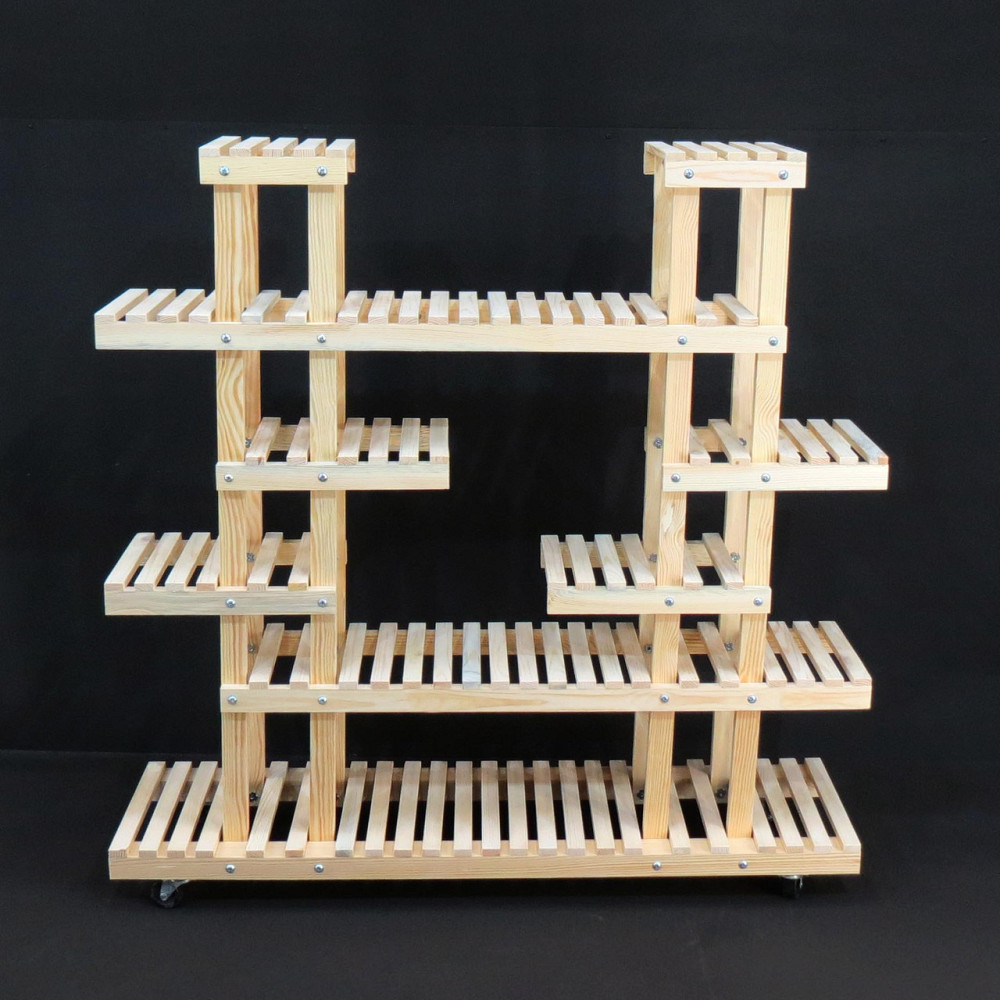 Подставка для цветов 