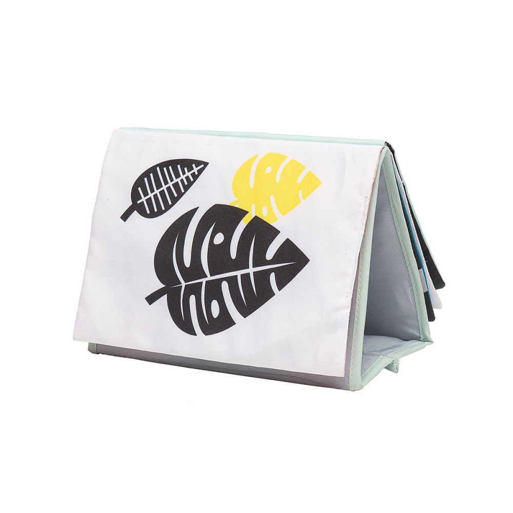 Розвиваюча Перекидна Книжка Колекції Мрійливі Коали - Пригоди Коали Кіммі Дніпро - фото 3