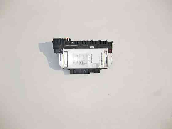 Mercedes-Benz  A0275454532 Блок SAM передній правий CL C215 S-Class W220 Одесса