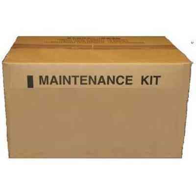 Ремкомплект Kyocera MK-3130 (500K) FS-4100DN/4200DN/4300DN/ECOSYS M3550idn (1702MT8NLV) Вінниця