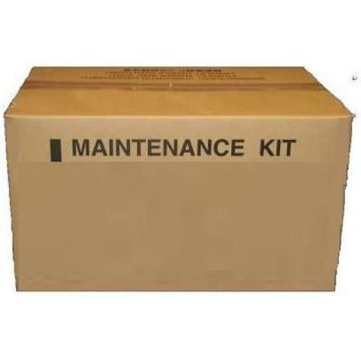 Ремкомплект Kyocera MK-3130 (500K) FS-4100DN/4200DN/4300DN/ECOSYS M3550idn (1702MT8NLV) Винница - изображение 1