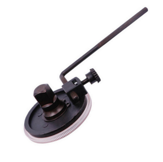 Шкала доворотна 1/2" REWOLT T0034 Чернігів