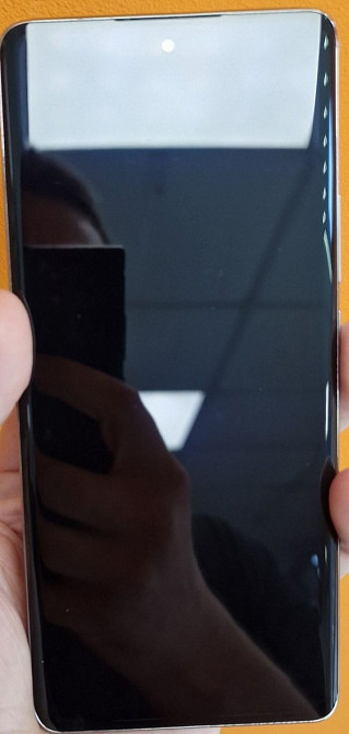 Смартфон: OPPO Reno 10 5G 8/256Gb. Киев - изображение 7