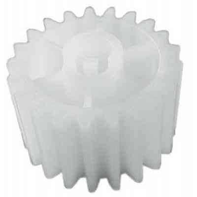 Шестерня HP LJ 2420/2400 аналог RU5-0377/RU5-0378/RU5-0379 комплект AHK (3202603) Вінниця