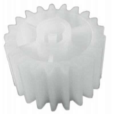 Шестерня HP LJ 2420/2400 аналог RU5-0377/RU5-0378/RU5-0379 комплект AHK (3202603) Вінниця - фото 1