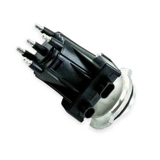 Трамблер Nexia Мукачево