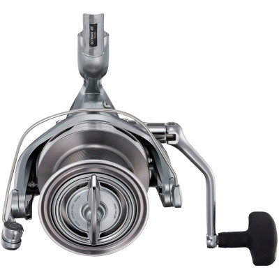 Котушка Shimano Ultegra 14000 XSE 4+1 BB 4.31 (2266.67.72) Вінниця - фото 2