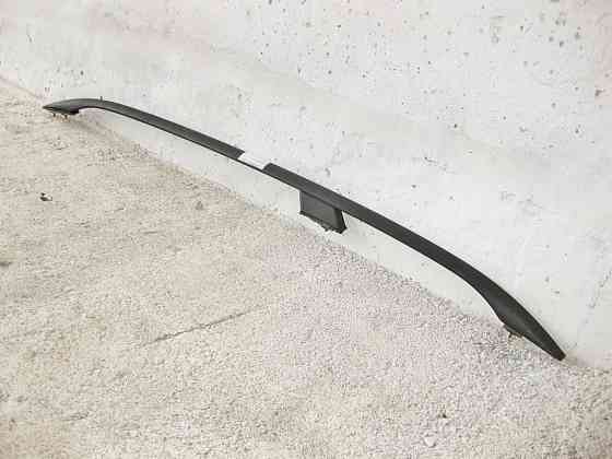 Mercedes-Benz  A2038900193 7167 Рейлінг даху лівий C-Class S203 універсал Одесса