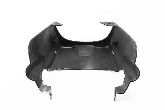 УЦІНКА Viper - ZS200/250GS пластик - задній під ліхтар (див. фото) Киев