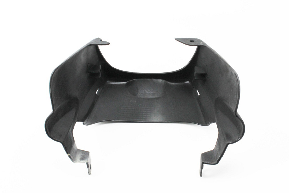 УЦІНКА Viper - ZS200/250GS пластик - задній під ліхтар (див. фото) Киев - изображение 2