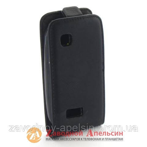 Чохол-книжка Nokia 200 Chic Case Одеса - фото 2