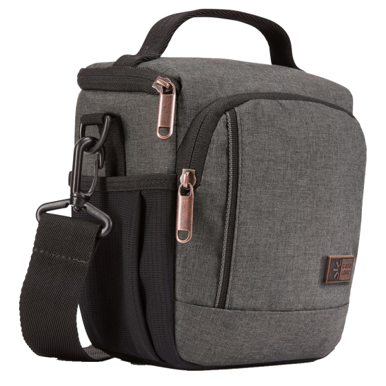 Сумка Case Logic ERA Small DSLR Shoulder Bag CECS-102 (7113173) Киев
