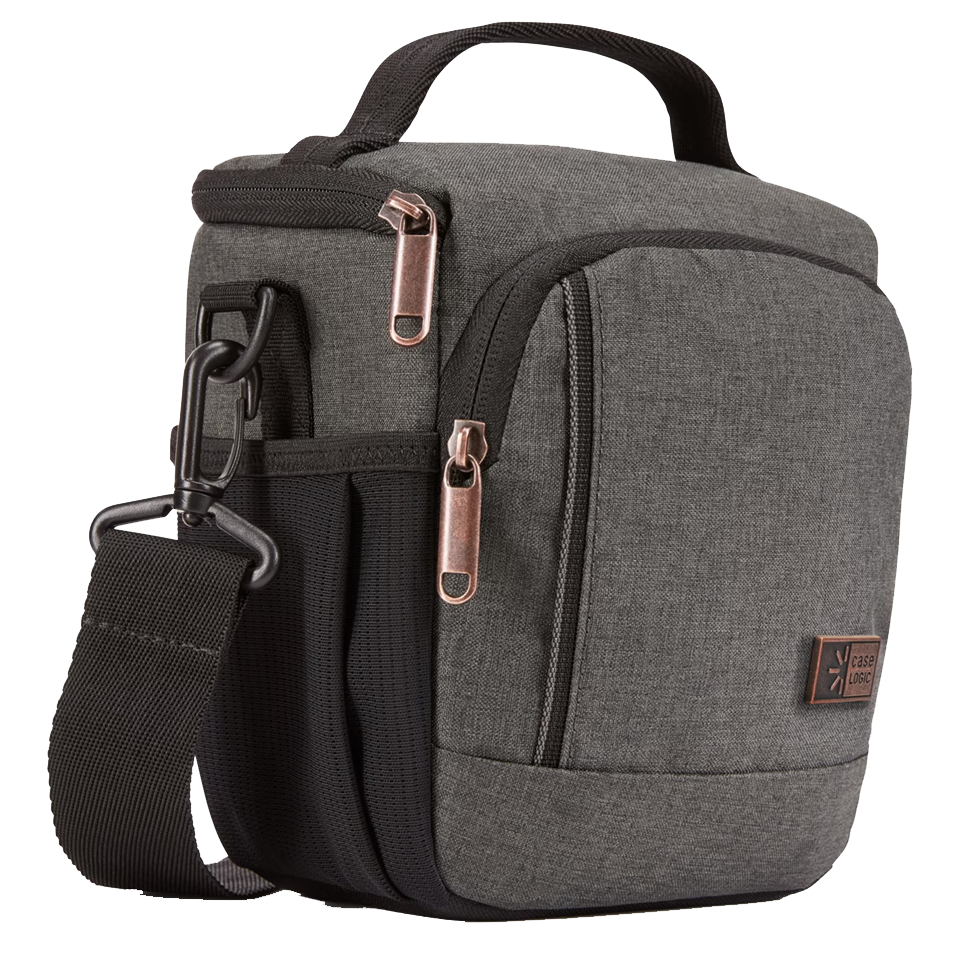Сумка Case Logic ERA Small DSLR Shoulder Bag CECS-102 (7113173) Киев - изображение 1