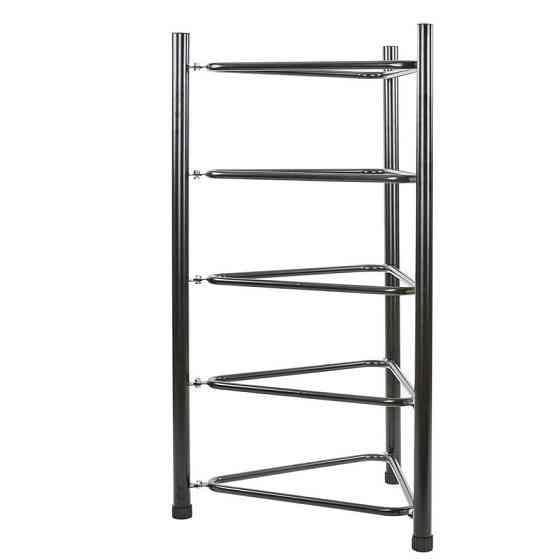 Стійка для балансувальних платформ Zelart-8219 Київ