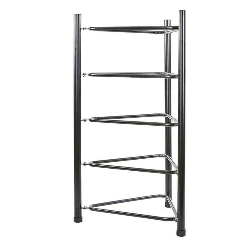 Стійка для балансувальних платформ Zelart-8219 Київ - фото 3