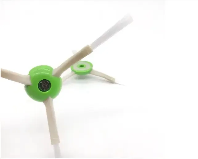 Боковая щетка для робота-пылесоса iRobot Roomba Киев - изображение 4