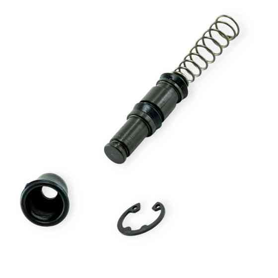 Ремкомплект гальмівної СузукіAD правої машинки Мукачево