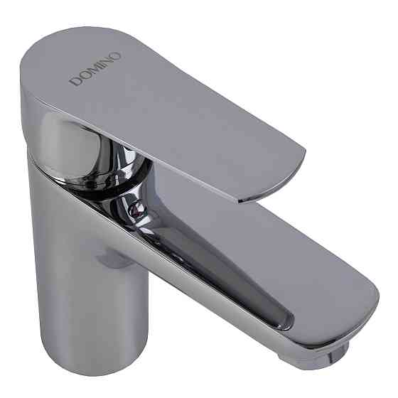 Змішувач для умивальника DOMINO VITO DVO-401 Київ