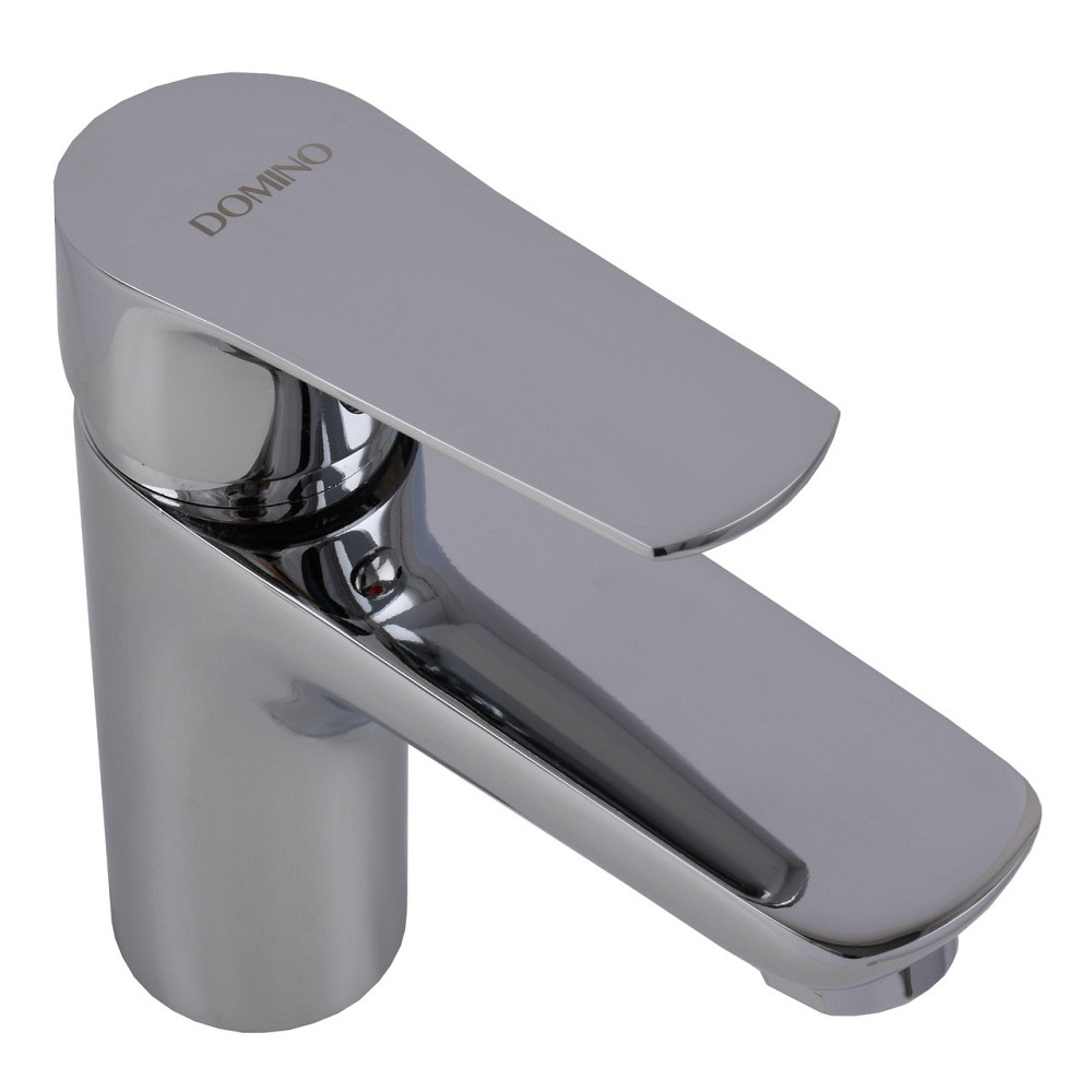 Смеситель для умывальника DOMINO VITO DVO-401 Киев - изображение 5