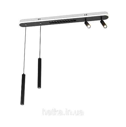 G 2557/900 BK 66W+40W Киев