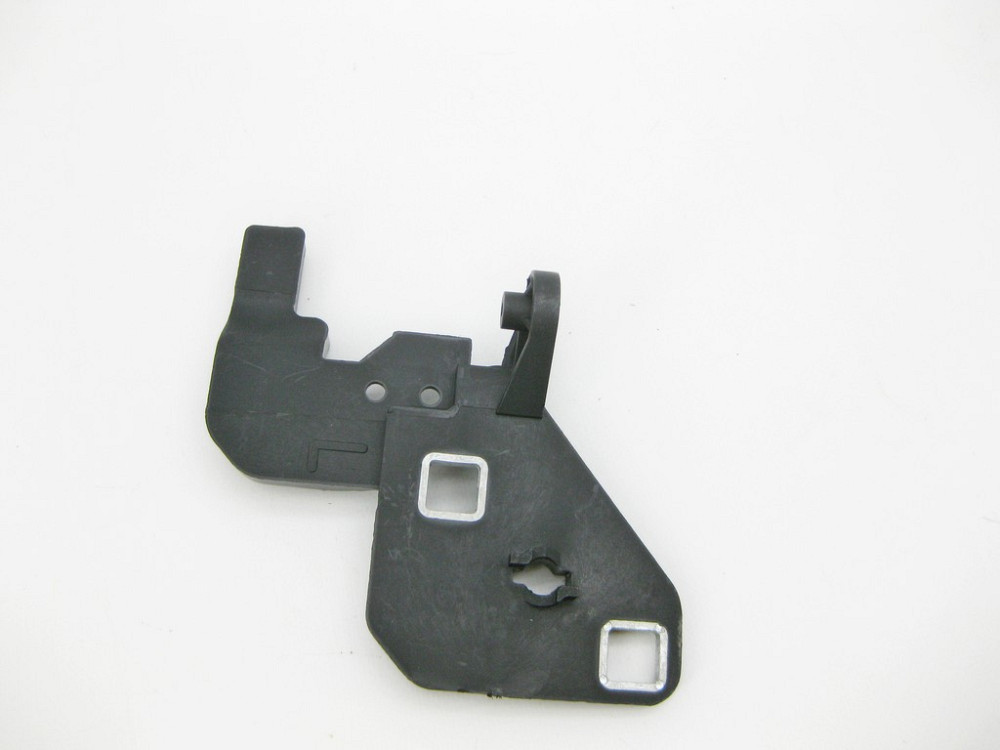 Mercedes-Benz  A2536201700 Новий пластиковий кронштейн фари лівий GLC X253 Одеса - фото 8