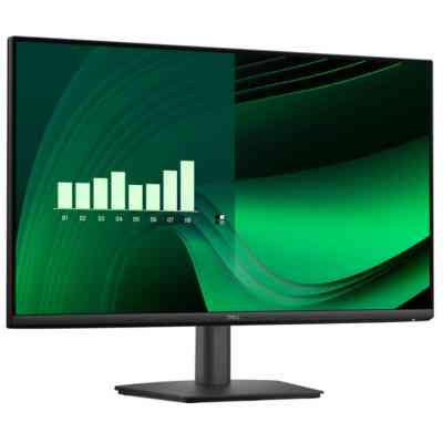 Монітор Dell E2725HM (210-BRDQ) Вінниця