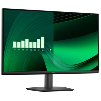 Монитор Dell E2725HM (210-BRDQ) Винница - изображение 2