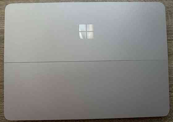 Ноутбук Microsoft Surface Laptop Studio озу 32Gb. / 2Tb. RTX 3050 Харьков