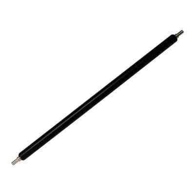 Вал первинної зарядки CANON iR-1600/2000/2016/2020 CET (CET3948J) Вінниця