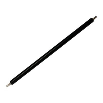 Вал первичной зарядки CANON iR-1600/2000/2016/2020 CET (CET3948J) Винница - изображение 1