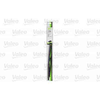 Щітка склоочисника Valeo 575540 Вінниця