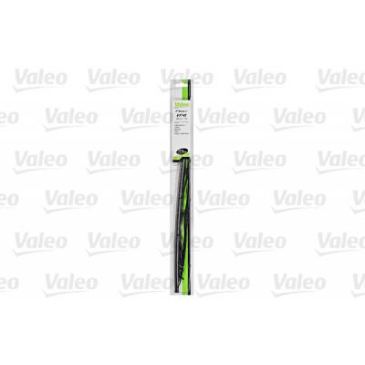 Щітка склоочисника Valeo 575540 Вінниця - фото 2