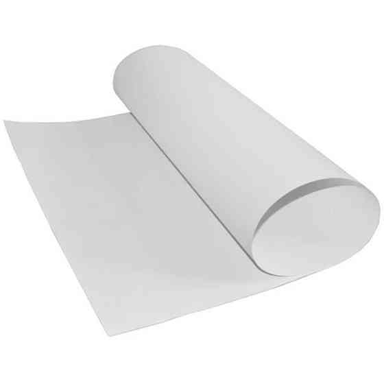 Папір для малювання та креслення Ватман А1 409125, 1 аркуш 250 м/м2 Вінниця