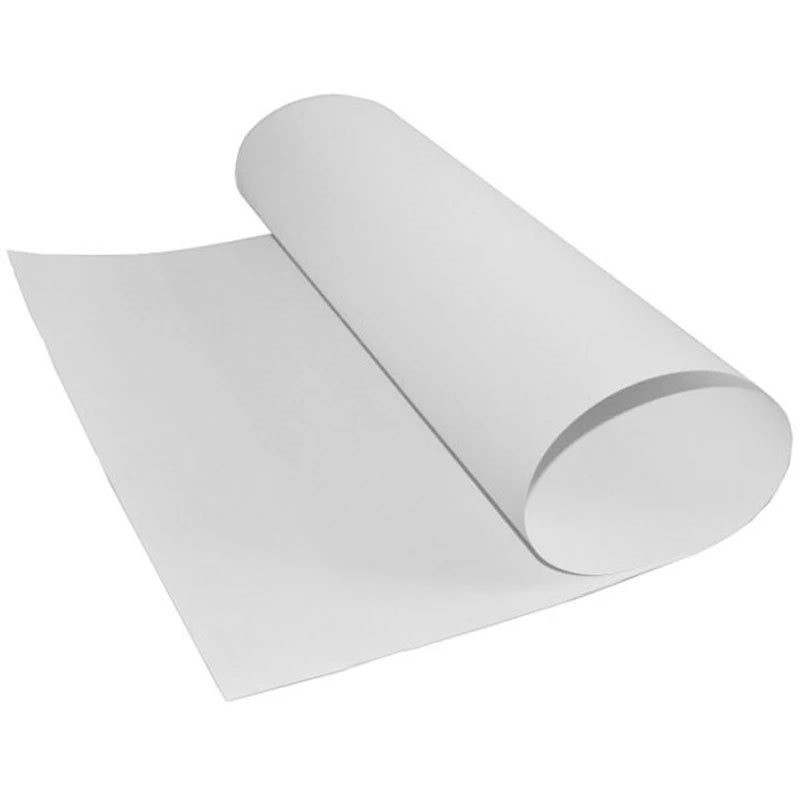 Папір для малювання та креслення Ватман А1 409125, 1 аркуш 250 м/м2 Вінниця - фото 1