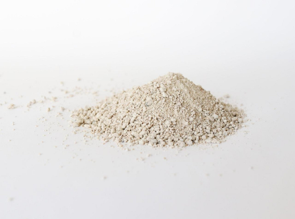 Премікс Комбі квеіл 3.5% для перепелів від 10 до 35 днів 10 кг, КомбіФід Вінниця - фото 2