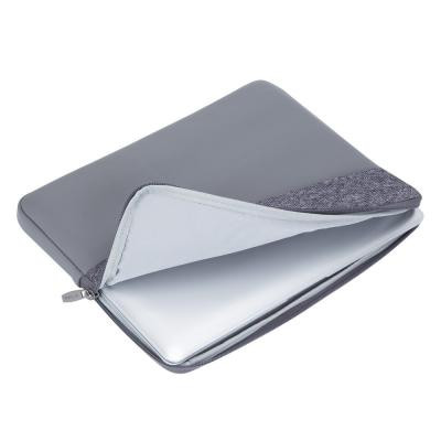 Чохол до ноутбука RivaCase 13.3" 7903 Grey (7903Grey) Вінниця - фото 3