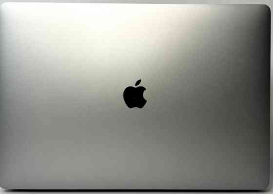 Apple MacBook Pro 16” (2019) / Intel Core i7 2.6 / 32GB DDR4 2667 МГц. Київ